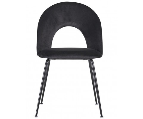 Silla CHELSEA F - Fab. Italia