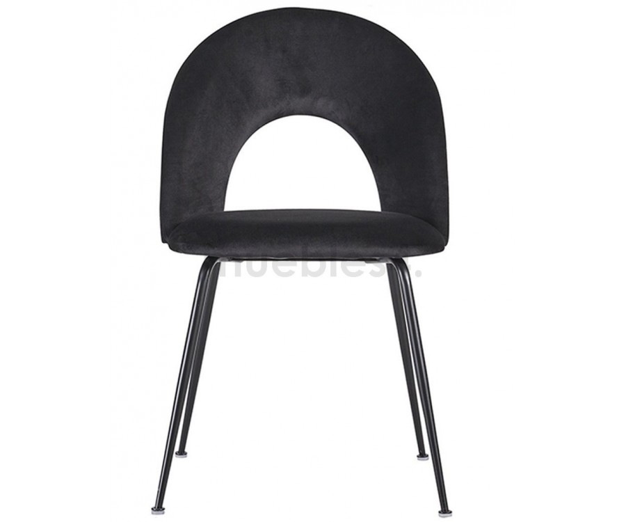 Silla CHELSEA F - Fab. Italia
