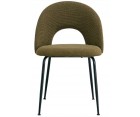 Silla CHELSEA FP - Fab. Italia