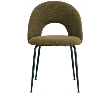 Silla CHELSEA FP - Fab. Italia