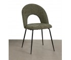 Silla CHELSEA FP - Fab. Italia