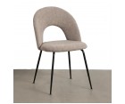 Silla CHELSEA FP - Fab. Italia
