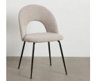 Silla CHELSEA FP - Fab. Italia