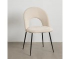Silla CHELSEA FP - Fab. Italia