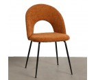 Silla CHELSEA FP - Fab. Italia