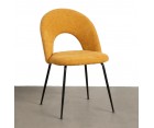 Silla CHELSEA FP - Fab. Italia