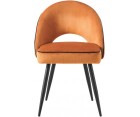 Silla CHELSEA FPM - Fab. Italia