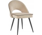 Silla CHELSEA FPM - Fab. Italia