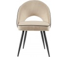 Silla CHELSEA FPM - Fab. Italia