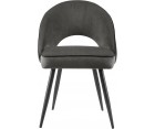 Silla CHELSEA FPM - Fab. Italia