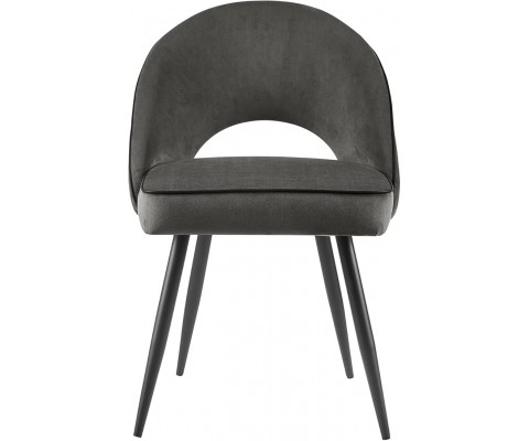 Silla CHELSEA FPM - Fab. Italia