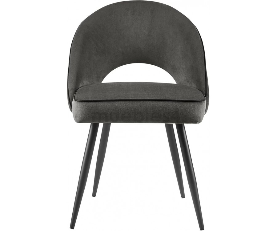 Silla CHELSEA FPM - Fab. Italia