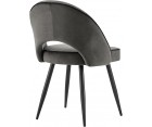 Silla CHELSEA FPM - Fab. Italia