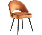 Silla CHELSEA FPM - Fab. Italia