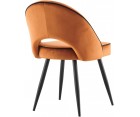 Silla CHELSEA FPM - Fab. Italia