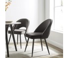 Silla CHELSEA FPM - Fab. Italia