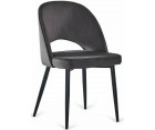 Silla CHELSEA FPM - Fab. Italia