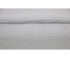 Sillón EGG - FRITZ HANSEN / 100% Lana Cachemir - Fab. Italia