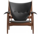 Sillón CHIEFTAINS CHAIR - Fab. Italia