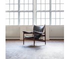 Sillón CHIEFTAINS CHAIR - Fab. Italia