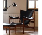 Sillón CHIEFTAINS CHAIR - Fab. Italia