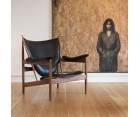 Sillón CHIEFTAINS CHAIR - Fab. Italia