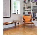 Sillón CHIEFTAINS CHAIR - Fab. Italia