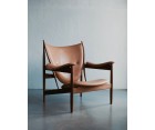 Sillón CHIEFTAINS CHAIR - Fab. Italia