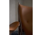 Sillón CHIEFTAINS CHAIR - Fab. Italia