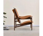 Sillón CHIEFTAINS CHAIR - Fab. Italia