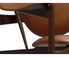 Sillón CHIEFTAINS CHAIR - Fab. Italia