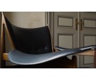 Sillón CHIEFTAINS CHAIR - Fab. Italia
