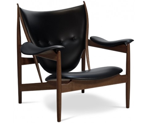 Sillón CHIEFTAINS CHAIR - Fab. Italia