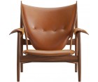Sillón CHIEFTAINS CHAIR - Fab. Italia