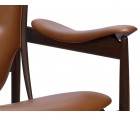 Sillón CHIEFTAINS CHAIR - Fab. Italia