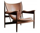 Sillón CHIEFTAINS CHAIR - Fab. Italia