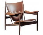 Sillón CHIEFTAINS CHAIR - Fab. Italia