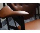 Sillón CHIEFTAINS CHAIR - Fab. Italia