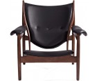 Sillón CHIEFTAINS CHAIR - Fab. Italia