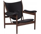 Sillón CHIEFTAINS CHAIR - Fab. Italia
