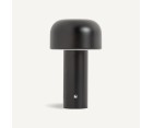 Lámpara de mesa BELLHOP - Fab. Italia