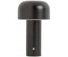 Lámpara de mesa BELLHOP - Fab. Italia