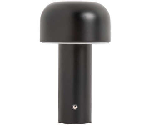 Lámpara de mesa BELLHOP - Fab. Italia