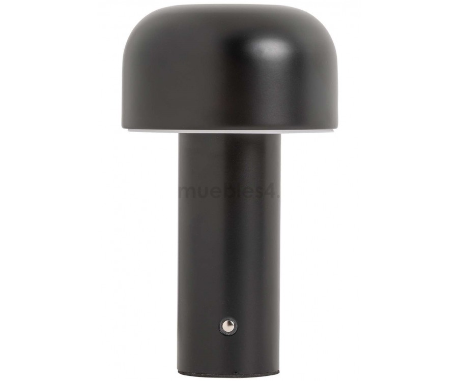 Lámpara de mesa BELLHOP - Fab. Italia