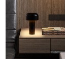 Lámpara de mesa BELLHOP - Fab. Italia