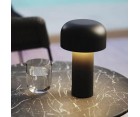 Lámpara de mesa BELLHOP - Fab. Italia