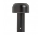Lámpara de mesa BELLHOP - Fab. Italia
