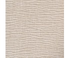 Silla SALMA AGRIPPA - Fab. Italia