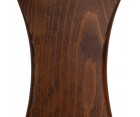 Silla SALMA AGRIPPA - Fab. Italia