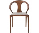 Silla SALMA AGRIPPA - Fab. Italia